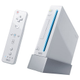 Illustration for article titled The 100 Retailer Pop Quiz - What Gaming Console Should We Buy?